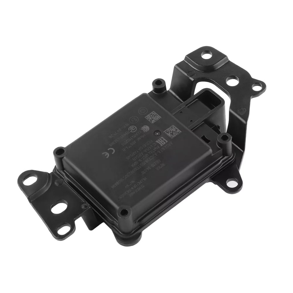 Auto Cruise Control Distance Sensor Radar for Toyota Tacoma 2016-2023 88210-04010