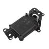 Auto Cruise Control Distance Sensor Radar for Toyota Tacoma 2016-2023 88210-04010 view 1