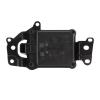 Auto Cruise Control Distance Sensor Radar for Toyota Tacoma 2016-2023 88210-04010 view 2