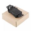 Auto Cruise Control Distance Sensor Radar for Toyota Tacoma 2016-2023 88210-04010 view 4