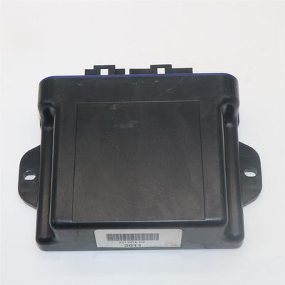 Turnstalk Control Module P21-1019-103 P211019103 for Peterbilt 387