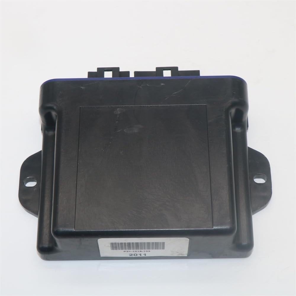Turnstalk Control Module P21-1019-103 P211019103 for Peterbilt 387