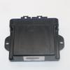 Turnstalk Control Module P21-1019-103 P211019103 for Peterbilt 387 view 1