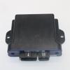 Turnstalk Control Module P21-1019-103 P211019103 for Peterbilt 387 view 2