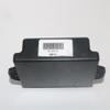 Turnstalk Control Module P21-1019-103 P211019103 for Peterbilt 387 view 3