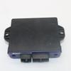 Turnstalk Control Module P21-1019-103 P211019103 for Peterbilt 387 view 4
