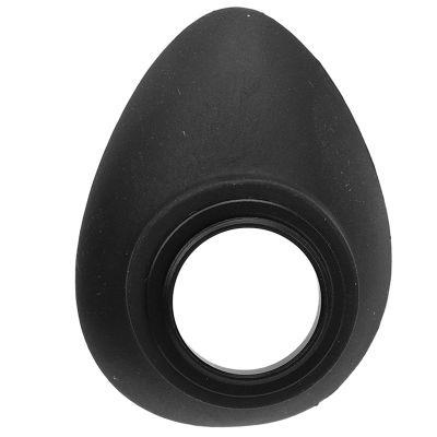 BTSEURY Camera Eyepiece, Camera Eye Cup, 22mm Eyepiece Viewfinder Eyeshade for D700 D800 F5 D3S F6 D4 D3X D2X D2H Rubber Camera Parts