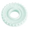 Replacement Washing Machine Clutch Gear Coupling for Samsung WA48H7400AP/A2 Washing Machine view 1