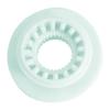 Replacement Washing Machine Clutch Gear Coupling for Samsung WA48H7400AP/A2 Washing Machine view 3