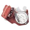 W10006355 Washer Shift Actuator for Whirlpool for Kenmore for Amana Replacem view 1