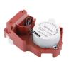 W10006355 Washer Shift Actuator for Whirlpool for Kenmore for Amana Replacem view 4