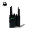 ATAK Enabled SpecFive Pulse Pack Meshtastic LoRa Off-Grid Mesh Radio with GPS, 915 MHz, Two-Way Voice & Text Communication, Rugged Design, Ideal for Outdoor Adventures view 1