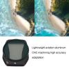 CPL Filter for AIR3S Drone, Adjustable Polarizing Filter with High Definition Coating, Professional Drone Camera CPL Polarizing Filter view 3