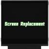 11.6" LCD Display Panel Laptop Screen Replacement Resolution 1366x768 WXGA HD B116XTN02.3 for Dell ChromeBook 11 3100 3120 Series view 1