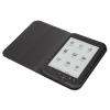 E Reader 6in, 800x600 HD Ink Screen, Eye E Book Reader with FM Music Playback, 6GB Storage, E Book Device for Reading and Entertainment (16GB) view 1