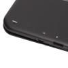 E Reader 6in, 800x600 HD Ink Screen, Eye E Book Reader with FM Music Playback, 6GB Storage, E Book Device for Reading and Entertainment (16GB) view 3