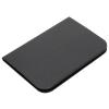 E Reader 6in, 800x600 HD Ink Screen, Eye E Book Reader with FM Music Playback, 6GB Storage, E Book Device for Reading and Entertainment (16GB) view 4