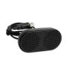 Computer Speakers for Desktop, Plugand Play Mini External Speaker for PC Laptop Tablets view 1