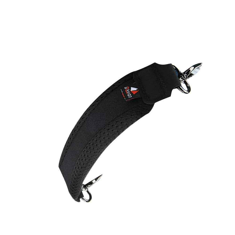 Travel Carring Handle Strap, Speaker Handle Strap for JBL Xtreme 2/3/4 Bluetooth Speaker