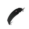 Travel Carring Handle Strap, Speaker Handle Strap for JBL Xtreme 2/3/4 Bluetooth Speaker view 1