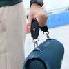 Travel Carring Handle Strap, Speaker Handle Strap for JBL Xtreme 2/3/4 Bluetooth Speaker view 3