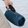 Travel Carring Handle Strap, Speaker Handle Strap for JBL Xtreme 2/3/4 Bluetooth Speaker view 4