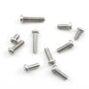 10-50pcs Stainless Steel PCross Pan Round Head Screws M1.2 to M8 - Ideal for Various Applications (50mm,M2 50pcs) view 4