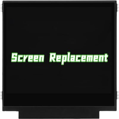 11.6" Resolution HD 1366x768 WXGA LCD Display Panel Laptop Screen Replacement NT116WHM-N21 for HP Stream 11 Pro G2 G3 G4 G5
