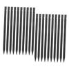 CIYODO 20pcs Electronic Pry Tool for Phone and Laptop Disassembly Abs Design for Repairs for Electronics Maintenance and Screen Opening view 1