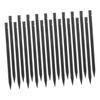 BRIGHTFUFU 20pcs -Static Pry Tools for Electronics Repair Precision Spudger Sticks for Laptops and Tablets User-Friendly and Multifunctional Design view 1