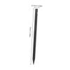 BRIGHTFUFU 20pcs -Static Pry Tools for Electronics Repair Precision Spudger Sticks for Laptops and Tablets User-Friendly and Multifunctional Design view 2