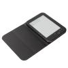 E Reader 6in, 800x600 HD Ink Screen, Eye E Book Reader with FM Music Playback, 6GB Storage, E Book Device for Reading and Entertainment (8GB) view 2
