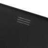 E Reader 6in, 800x600 HD Ink Screen, Eye E Book Reader with FM Music Playback, 6GB Storage, E Book Device for Reading and Entertainment (8GB) view 3