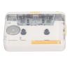 ZJchao Cassette to MP3 Converter Portable Player Converter for 7 view 2