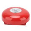 Acouto 12 v bellbell Manual bell12 Volt Alarm Bell Alarm Bells view 1