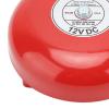 Acouto 12 v bellbell Manual bell12 Volt Alarm Bell Alarm Bells view 2