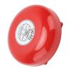 Acouto 12 v bellbell Manual bell12 Volt Alarm Bell Alarm Bells view 3