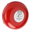 Acouto 12 v bellbell Manual bell12 Volt Alarm Bell Alarm Bells view 4