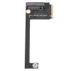 Acouto for Rog y 2230 to 2280 SSD Expansion Board, NVME M Key NGFF M.2 PCIE 4.0 3.0 D Finger A - Upgrade Your SSD Storage with This Expansion Board! view 4