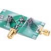 103000MHz Sensor Standing Ratio Bridge, Reflective Bridge Plastic Electronic Components Standing Ratio for Radio Frequency Network Measurement, Ect view 2