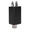 1:1 Mini Balun for Shortwave HF Antenna, Ideal for Outdoor QRP Station and Furniture view 2