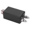 1:1 Mini Balun for Shortwave HF Antenna, Ideal for Outdoor QRP Station and Furniture view 4