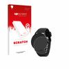 upscreen Scratch Shield Screen Protector Compatible with Reflex Active Series 22 - HD-Clear, Anti-Fingerprint view 1