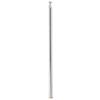 Aerial - Copper Rod Antenna 7 Section FullChannel Gain Aerial for Radio Television Toy Car - Compact Size - Long Service Life - Wide Application view 1