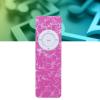 64GB MP3 Player Portable HiFi Music Player for Running, Compact and Portable, Supports Memory Card, ABS Material (d) view 2