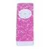 64GB MP3 Player Portable HiFi Music Player for Running, Compact and Portable, Supports Memory Card, ABS Material (d) view 4