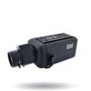 Digital Watchdog DWC-C223W 2.1MP Star-Light Universal HD Box Camera view 1