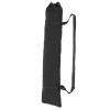 Haofy Camera Tripod Bag Nylon Thickened Shoulder Strap Black for Tripod Monopod Light Stand (XL) view 1