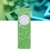 64GB MP3 Player Portable HiFi Music Player for Running, Compact and Portable, Supports Memory Card, ABS Material (a) view 2