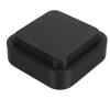 Fafeicy USB Wired Keypad, USB Wired Keypad Default Copy and Paste Function Simple and Convenient Save Return Instruction, Numeric Keypads view 3